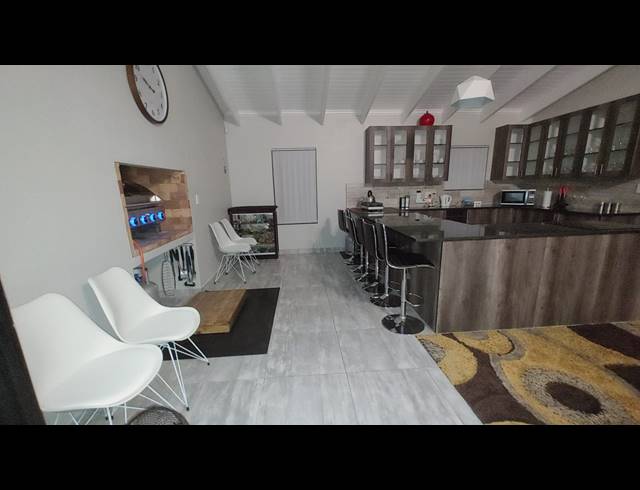 3 BEDROOM HOUSE FOR SALE IN MYBURGH PARK